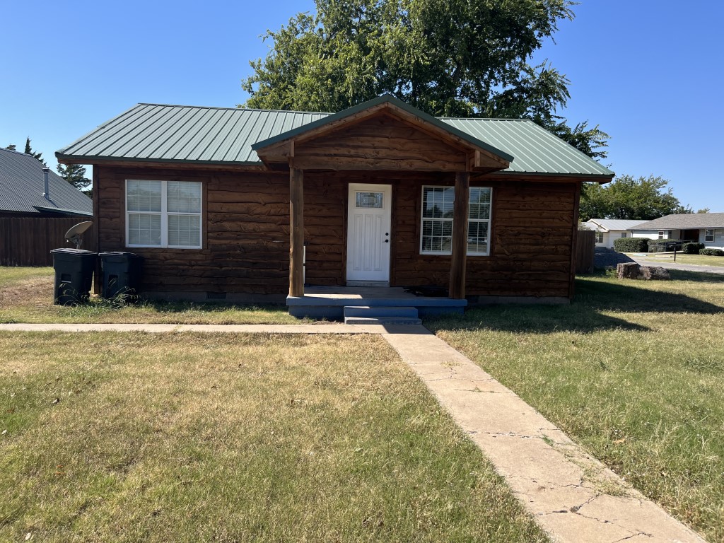 Property main image