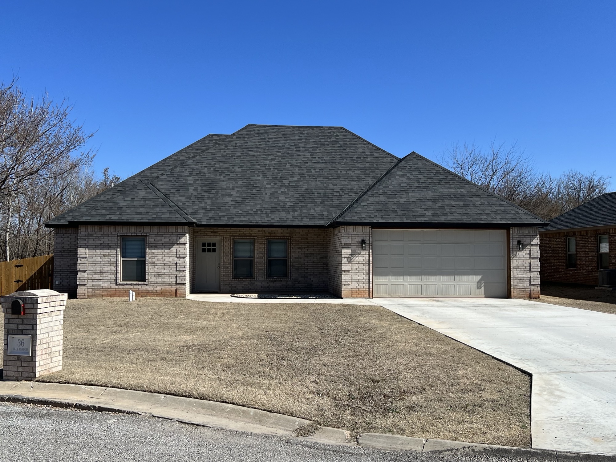 36 Blue Meadow Drive