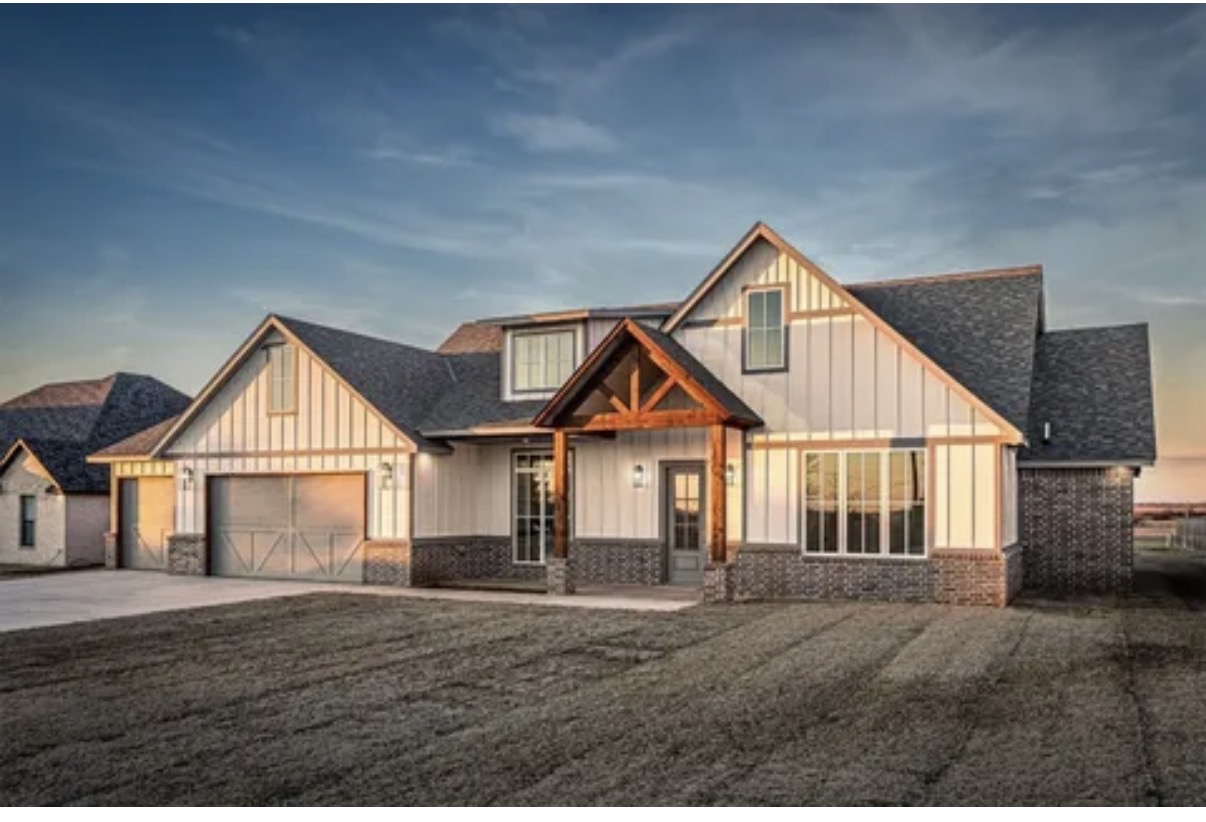 Property thumbnail image