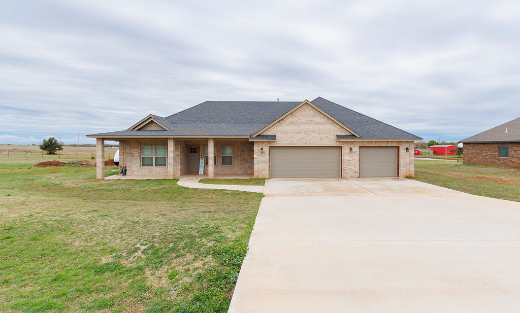 13806 Northeast Lafayette Drive