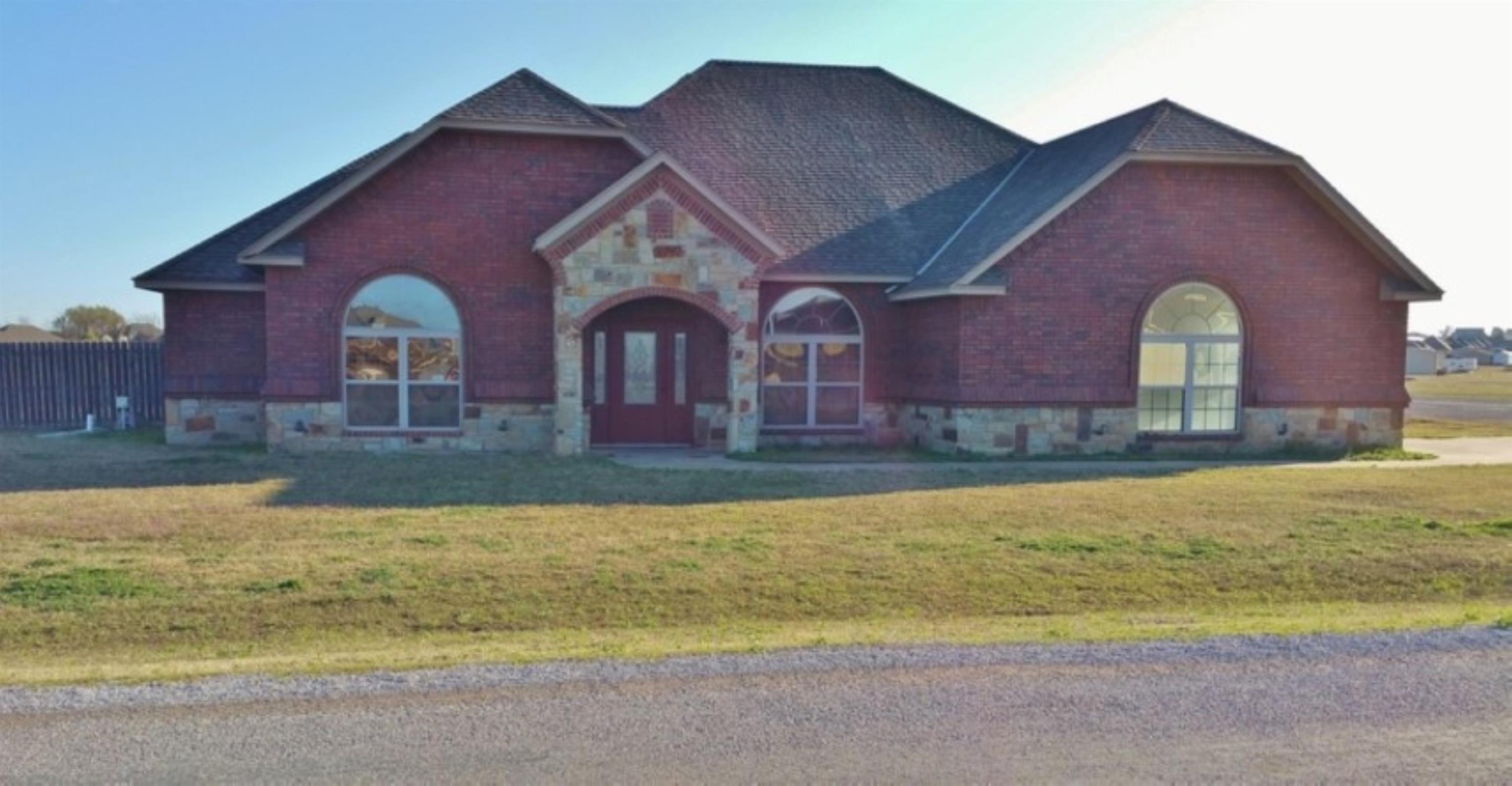 1026 NE BROWN ROAD