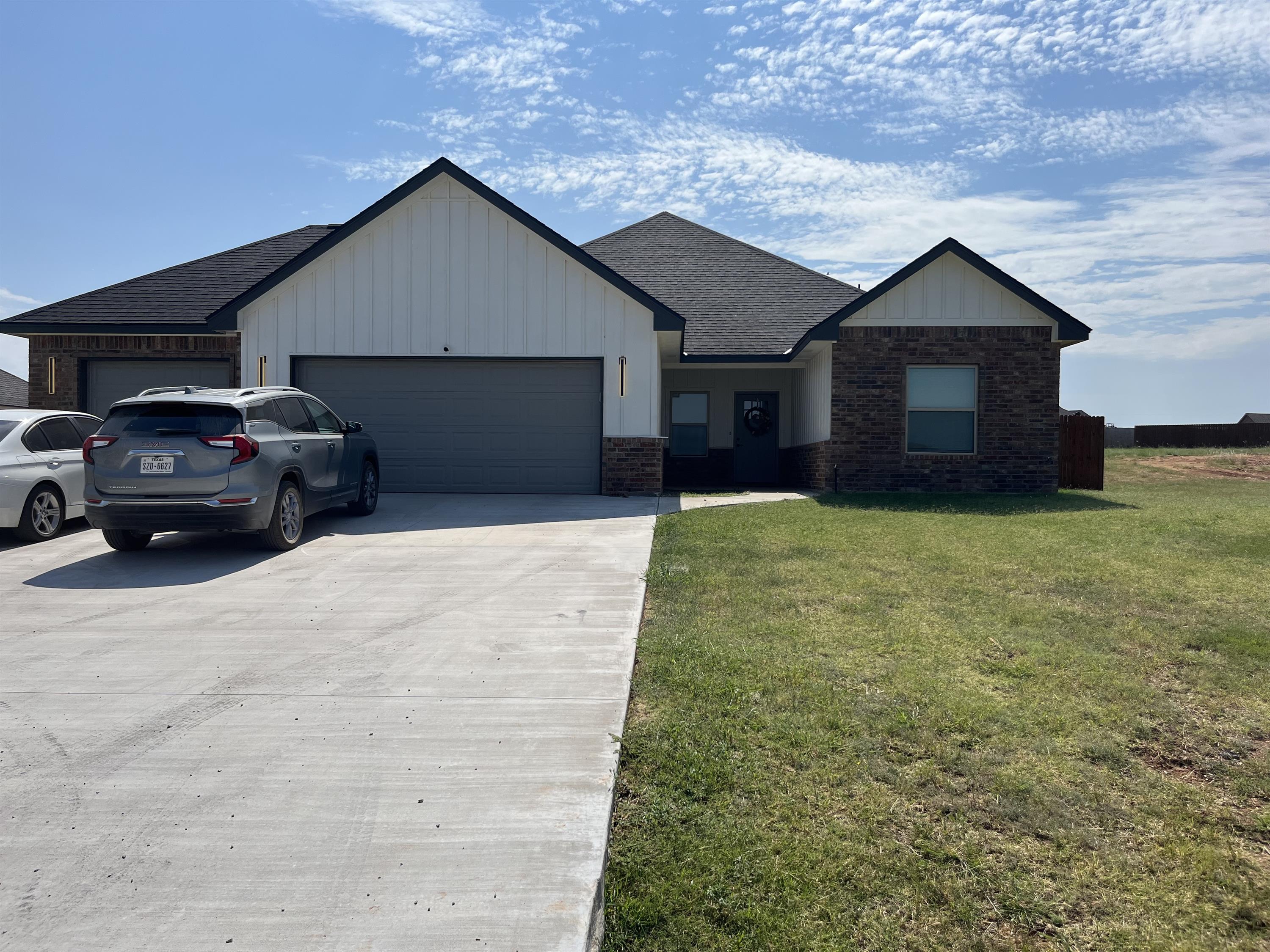 13691 Northeast Lafayette Drive