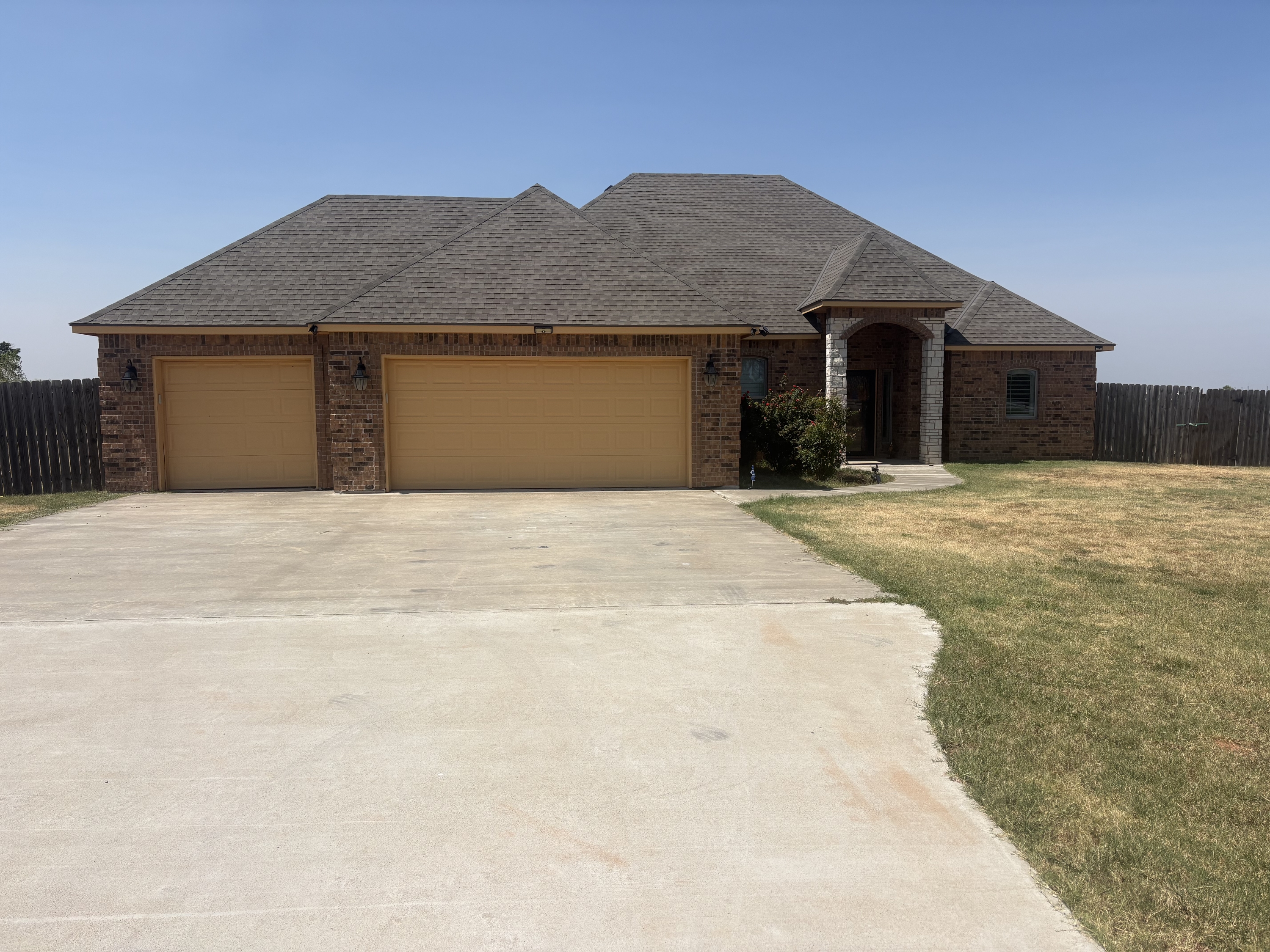 373 Northeast Sanders Drive