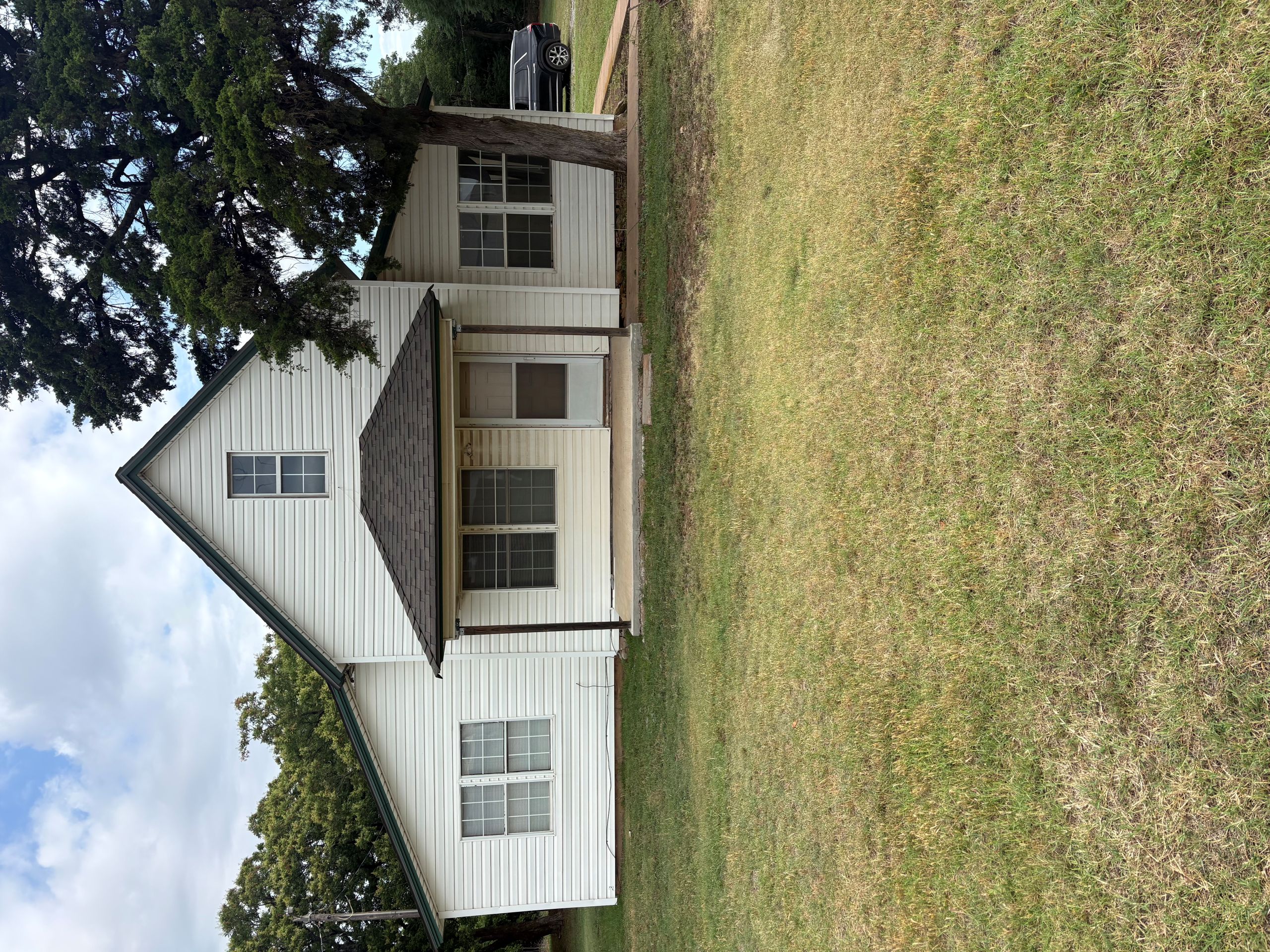 4184 NW HWY 277
