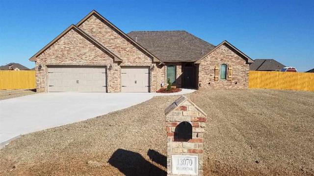 13070 Northeast Clearwater Circle
