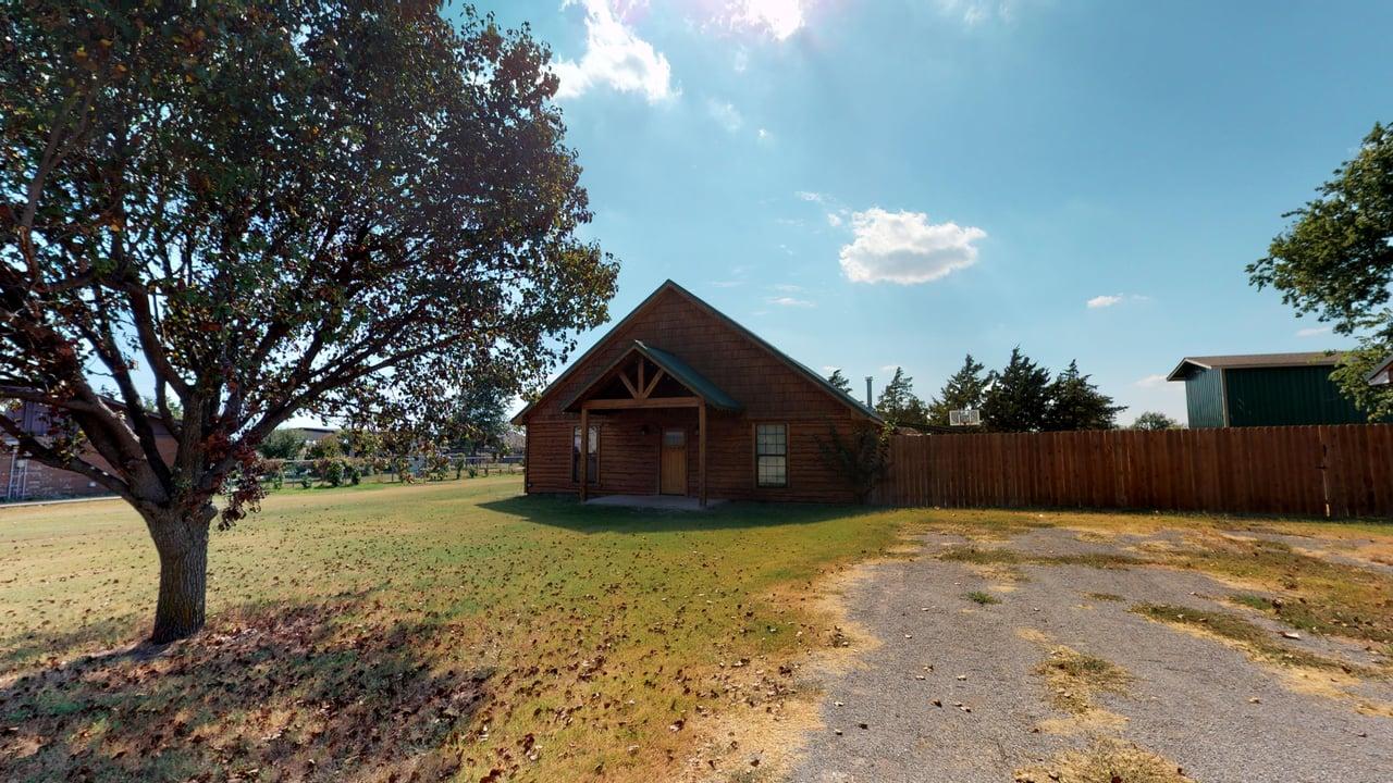Property thumbnail image