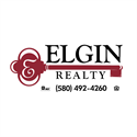 ELGIN REALTY LLC - RENTAL DEPT.